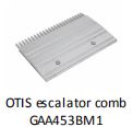 OTIS Escalator Comb GAA453BM 1