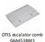OTIS Escalator Comb GAA453BM 1