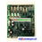 Escalator Main Board GCA26800AY1G1 ECB-II