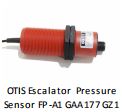 OTIS Escalator Pressure Sensor FP -A1 GAA 177 GZ 1