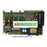 OTIS Inverter Control Board GCA26800J5