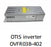 OTIS Inverter OVFR03B-402