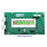 OTIS Lift Display Board DAA25140NNN5
