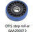 OTIS Step Roller GAA290CF 2