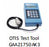 OTIS Test Tool GAA21750 AK 3