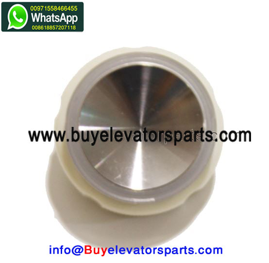 OTIS elevator push button