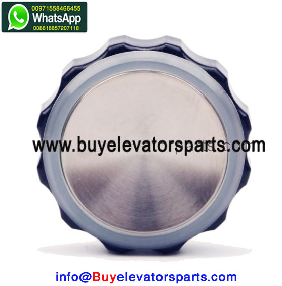 OTIS elevator push button BR27C