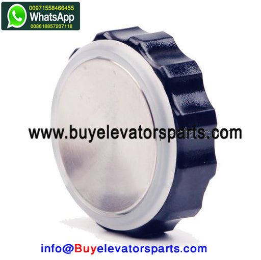 OTIS elevator push button BR27C