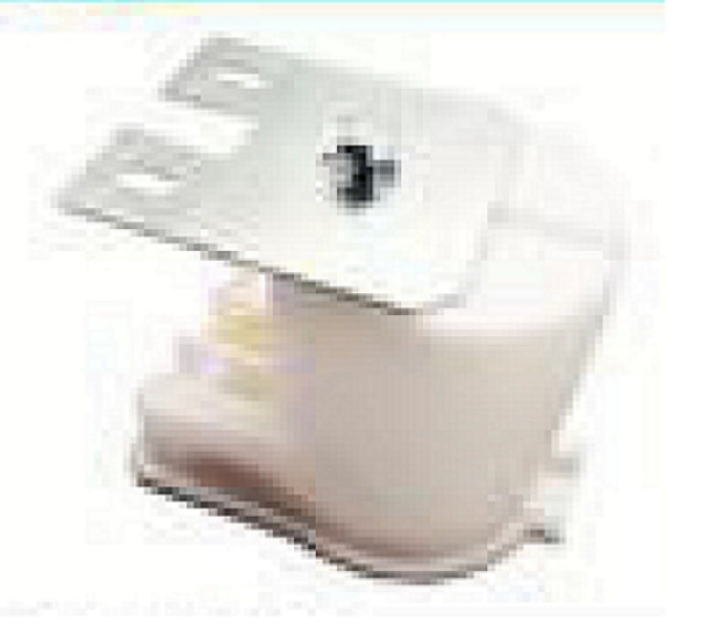 Oil Box - EL01MT1024