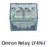 Omron Relay LY 4 N-J
