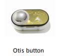 Otis Button