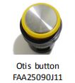Otis Button FAA25090J11