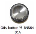Otis Button YS-BN864-01A