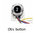 Otis Button