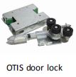 Otis Door Lock