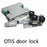 Otis Door Lock