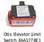 Otis Elevator Limit Switch XAA177 BE 1