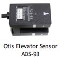 Otis Elevator Sensor ADS-93