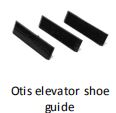 Otis Elevator Shoe Guide