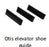 Otis Elevator Shoe Guide