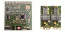 Outbound Display Board EL01TK 1186 SM.04VS