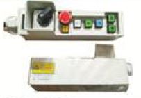 Overhaul Box - EL01MT1119