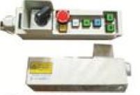 Overhaul Box - EL01MT1120