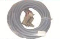 Overload Device EL01SC1943 915318