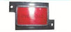 Overload Lamp Red - EL01SC1123 - 170508 -24V