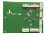 PCB - EL01MT1143