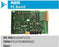 PC Board-  EL01MT1521