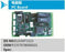 PC Board-  EL01MT1523