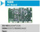 PC Board-  EL01MT1526