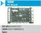 PC Board-  EL01MT1527