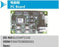 PC Board-  EL01MT1530