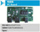 PC Board-  EL01MT1531