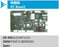 PC Board-  EL01MT1532