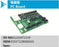 PC Board-  EL01MT1539