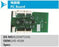 PC Board-  EL01MT1541