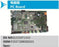 PC Board-  EL01MT1543