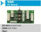 PC Board-  EL01MT1545