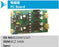 PC Board-  EL01MT1547