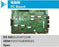 PC Board-  EL01MT1548
