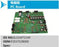 PC Board-  EL01MT1549
