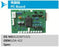 PC Board-  EL01MT1551