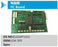 PC Board-  EL01MT1552