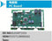PC Board-  EL01MT1552