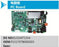 PC Board-  EL01MT1554