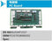 PC Board-  EL01MT1557