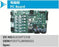 PC Board-  EL01MT1558